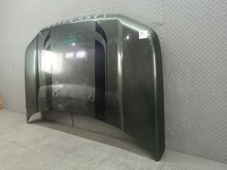 Капот LAND ROVER FREELANDER L359 B6324S 2 ракурс