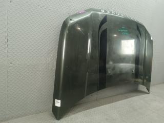 Капот LAND ROVER FREELANDER L359 B6324S 3 ракурс