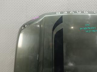 Капот LAND ROVER FREELANDER L359 B6324S 4 ракурс