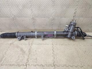 Рулевая рейка BENTLEY CONTINENTAL GT 3W3 BWR 7852501961 2 ракурс Рулевая рейка BENTLEY CONTINENTAL GT 3W3 BWR 7852501961 2 ракурс