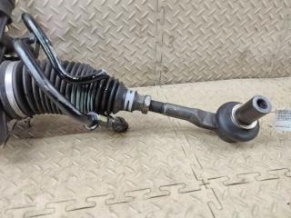 Рулевая рейка BENTLEY CONTINENTAL GT 3W3 BWR 7852501961 5 ракурс Рулевая рейка BENTLEY CONTINENTAL GT 3W3 BWR 7852501961 5 ракурс