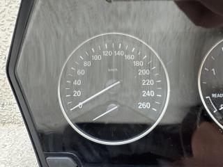 Спидометр BMW 2-SERIES ACTIVE TOURER F45 B47C20A 9382087-01 2 ракурс