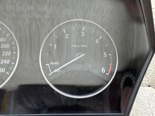 Спидометр BMW 2-SERIES ACTIVE TOURER F45 B47C20A 9382087-01 3 ракурс