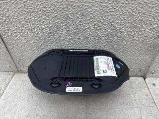 Спидометр BMW 2-SERIES ACTIVE TOURER F45 B47C20A 9382087-01 4 ракурс