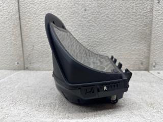 Спидометр BMW 2-SERIES ACTIVE TOURER F45 B47C20A 9382087-01 5 ракурс