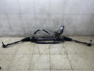 Рулевая рейка  AUDI A4 8K CDN ,8T2422065P ,8T2422065P 1 ракурс