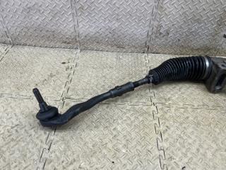 Рулевая рейка AUDI A4 8K CDN 8T2422065P 2 ракурс