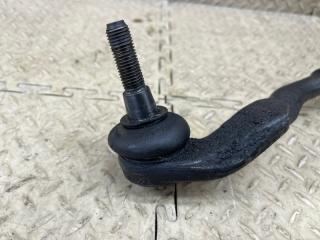 Рулевая рейка AUDI A4 8K CDN 8T2422065P 3 ракурс