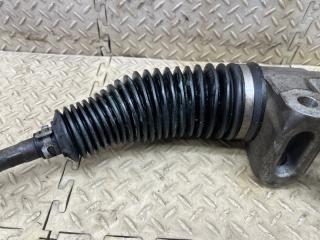 Рулевая рейка AUDI A4 8K CDN 8T2422065P 4 ракурс