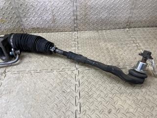 Рулевая рейка AUDI A4 8K CDN 8T2422065P 5 ракурс
