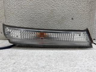 Габарит правый передний DAIHATSU TERIOS KID J131G P2736 1 ракурс