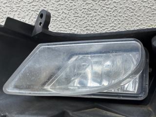 Туманка левая передняя MAZDA AXELA BL5FW 114-41343 2 ракурс
