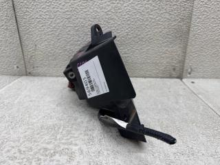 Туманка левая передняя MAZDA AXELA BL5FW 114-41343 3 ракурс
