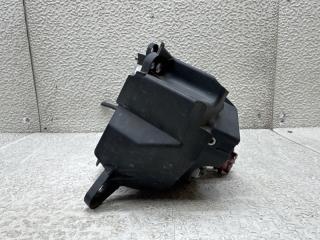 Туманка левая передняя MAZDA AXELA BL5FW 114-41343 4 ракурс