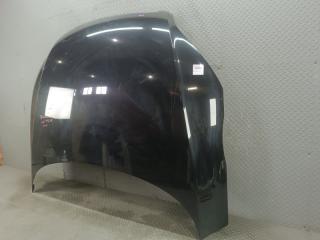 Капот AUDI TT 8J3 BWA 3 ракурс