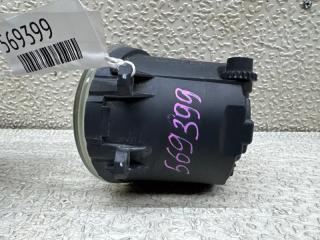 Туманка левая передняя TOYOTA MARK X GRX130 81220-0D041 3 ракурс
