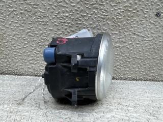Туманка левая передняя TOYOTA MARK X GRX130 81220-0D041 4 ракурс