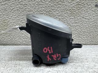 Туманка левая передняя TOYOTA MARK X GRX130 81220-0D041 5 ракурс