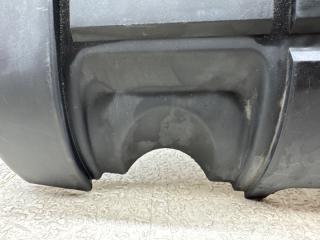 Корпус воздушного фильтра AUDI A4 8K CDN 06F133837S 5 ракурс