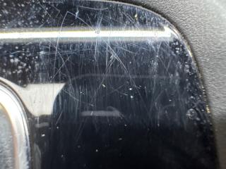 Селектор акпп HONDA VEZEL RV6 3M0-J720NH900L 2 ракурс