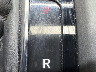 Селектор акпп HONDA VEZEL RV6 3M0-J720NH900L 4 ракурс