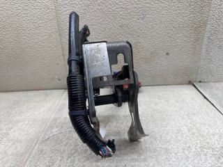 Педаль тормоза HONDA JADE FR4 5 ракурс
