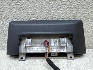 Монитор BMW 2-SERIES ACTIVE TOURER F45 B47C20A BM938745001S 5 ракурс