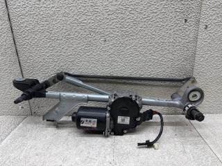 Трапеция дворников BMW 2-SERIES ACTIVE TOURER F45 B47C20A 7301046-11 1 ракурс Трапеция дворников BMW 2-SERIES ACTIVE TOURER F45 B47C20A 7301046-11 1 ракурс