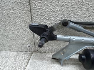 Трапеция дворников BMW 2-SERIES ACTIVE TOURER F45 B47C20A 7301046-11 2 ракурс Трапеция дворников BMW 2-SERIES ACTIVE TOURER F45 B47C20A 7301046-11 2 ракурс