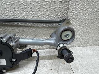 Трапеция дворников BMW 2-SERIES ACTIVE TOURER F45 B47C20A 7301046-11 4 ракурс Трапеция дворников BMW 2-SERIES ACTIVE TOURER F45 B47C20A 7301046-11 4 ракурс