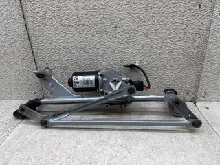 Трапеция дворников BMW 2-SERIES ACTIVE TOURER F45 B47C20A 7301046-11 5 ракурс Трапеция дворников BMW 2-SERIES ACTIVE TOURER F45 B47C20A 7301046-11 5 ракурс