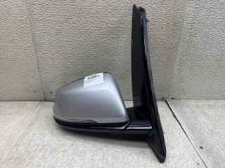 Зеркало правое переднее BMW 2-SERIES ACTIVE TOURER F45 B47C20A 1 ракурс
