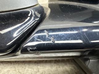 Зеркало правое переднее BMW 2-SERIES ACTIVE TOURER F45 B47C20A 4 ракурс