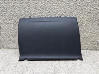 Пластик салона BMW 2-SERIES ACTIVE TOURER F45 B47C20A 14065410DE 1 ракурс