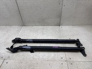 Амортизатор задней двери BMW 2-SERIES ACTIVE TOURER F45 B47C20A 7348523 1 ракурс