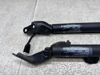 Амортизатор задней двери BMW 2-SERIES ACTIVE TOURER F45 B47C20A 7348523 2 ракурс