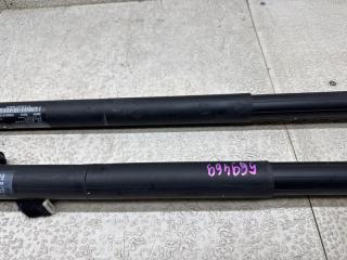 Амортизатор задней двери BMW 2-SERIES ACTIVE TOURER F45 B47C20A 7348523 3 ракурс