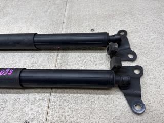 Амортизатор задней двери BMW 2-SERIES ACTIVE TOURER F45 B47C20A 7348523 4 ракурс