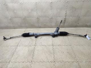 Рулевая рейка  SUZUKI WAGON R MH55S R06A ,513-07450 ,513-07450 1 ракурс