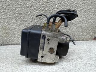 Блок abs TOYOTA SIENTA NCP81 44510-52400 3 ракурс