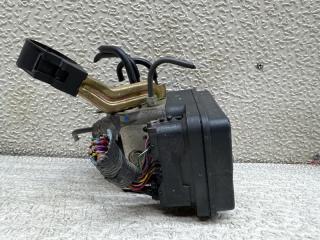 Блок abs TOYOTA SIENTA NCP81 44510-52400 4 ракурс