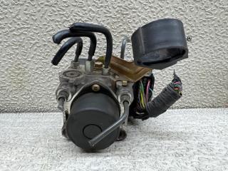 Блок abs TOYOTA SIENTA NCP81 44510-52400 5 ракурс