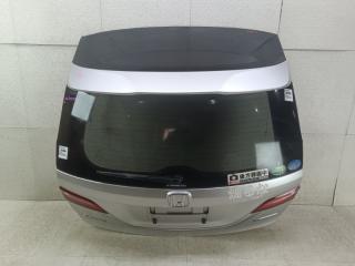 Дверь задняя задняя HONDA JADE FR4 LEB 68100T4RJ00ZZ 1 ракурс Дверь задняя задняя HONDA JADE FR4 LEB 68100T4RJ00ZZ 1 ракурс