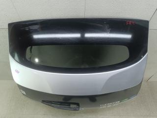Дверь задняя задняя HONDA JADE FR4 LEB 68100T4RJ00ZZ 4 ракурс Дверь задняя задняя HONDA JADE FR4 LEB 68100T4RJ00ZZ 4 ракурс