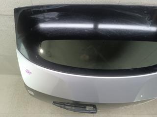 Дверь задняя задняя HONDA JADE FR4 LEB 68100T4RJ00ZZ 5 ракурс Дверь задняя задняя HONDA JADE FR4 LEB 68100T4RJ00ZZ 5 ракурс