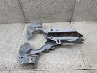 Петля капота BMW 2-SERIES ACTIVE TOURER F45 B47C20A 7300521 1 ракурс