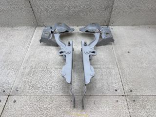 Петля капота BMW 2-SERIES ACTIVE TOURER F45 B47C20A 7300521 2 ракурс
