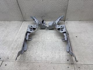 Петля капота BMW 2-SERIES ACTIVE TOURER F45 B47C20A 7300521 3 ракурс