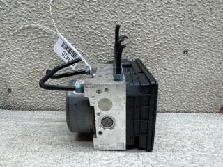 Блок abs BMW 2-SERIES ACTIVE TOURER F45 B47C20A 3451-6878050-01 4 ракурс