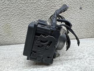Блок abs NISSAN WINGROAD WHNY11 476608Y20A 3 ракурс Блок abs NISSAN WINGROAD WHNY11 476608Y20A 3 ракурс